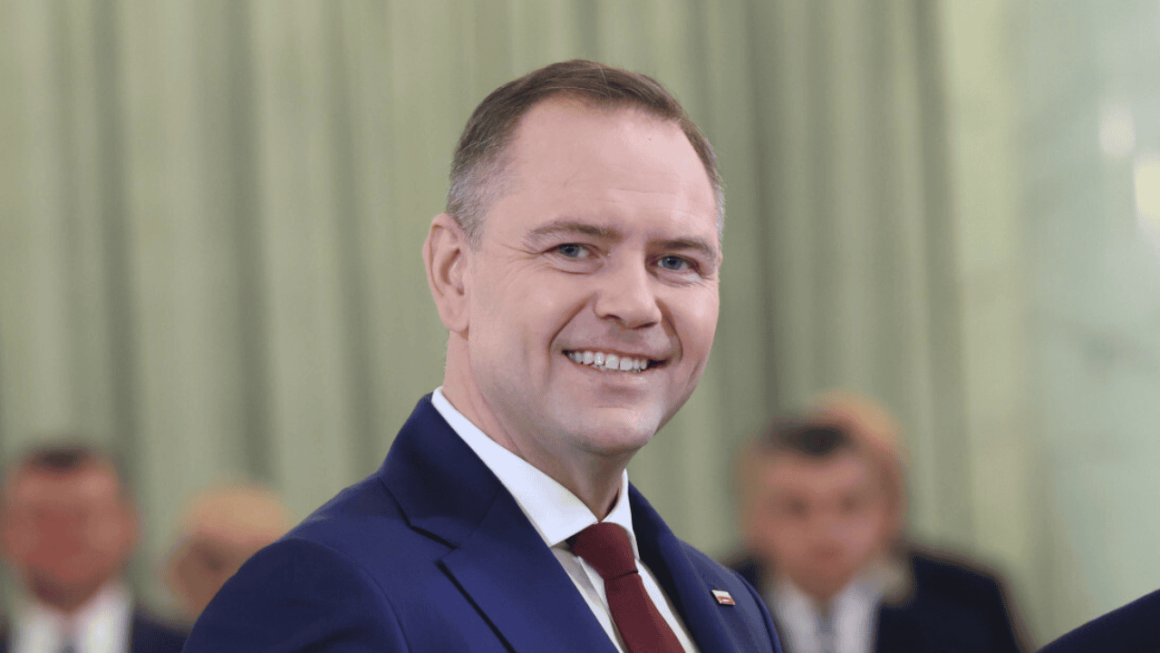 Karol Nawrocki