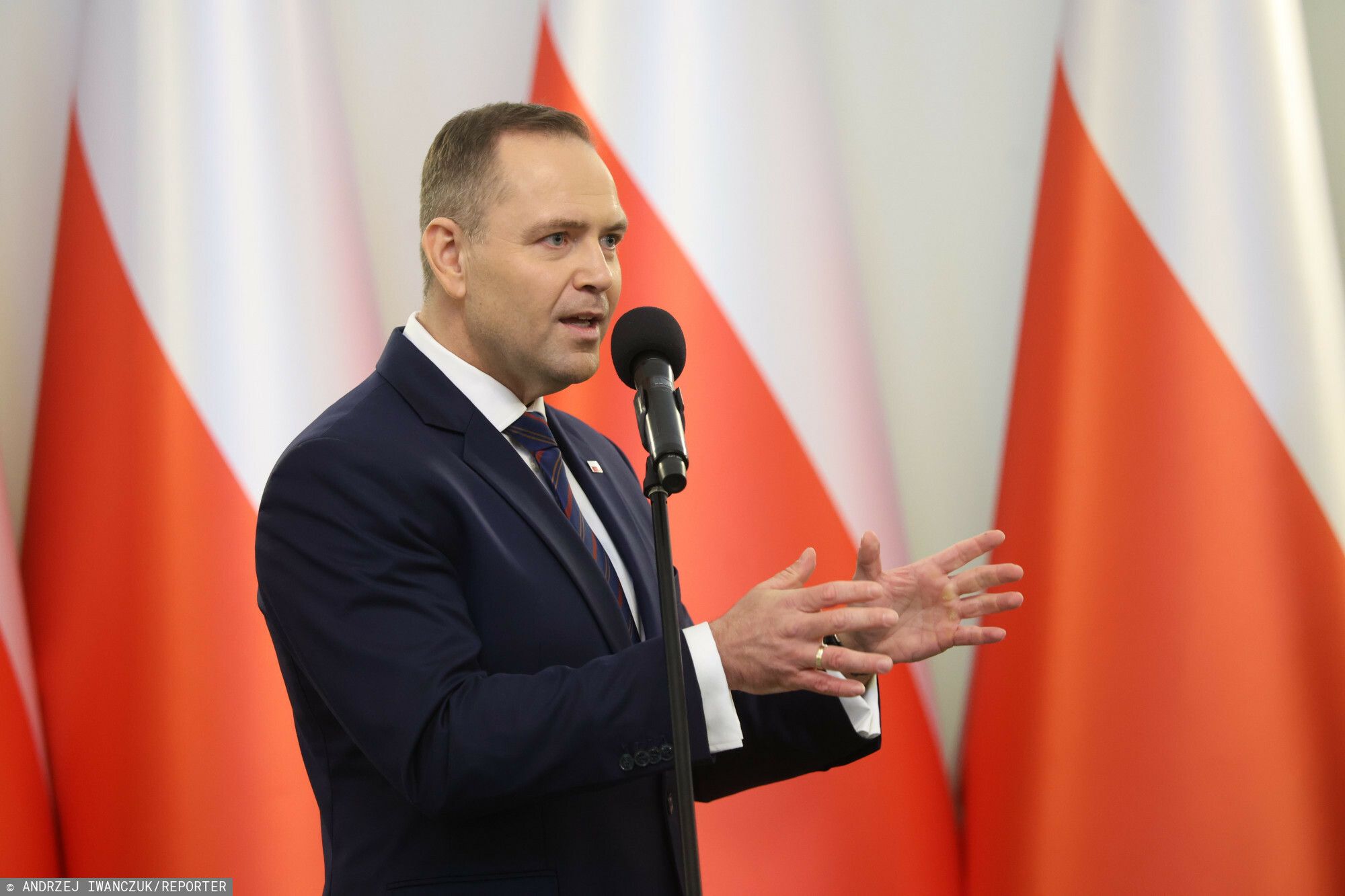 Karol Nawrocki