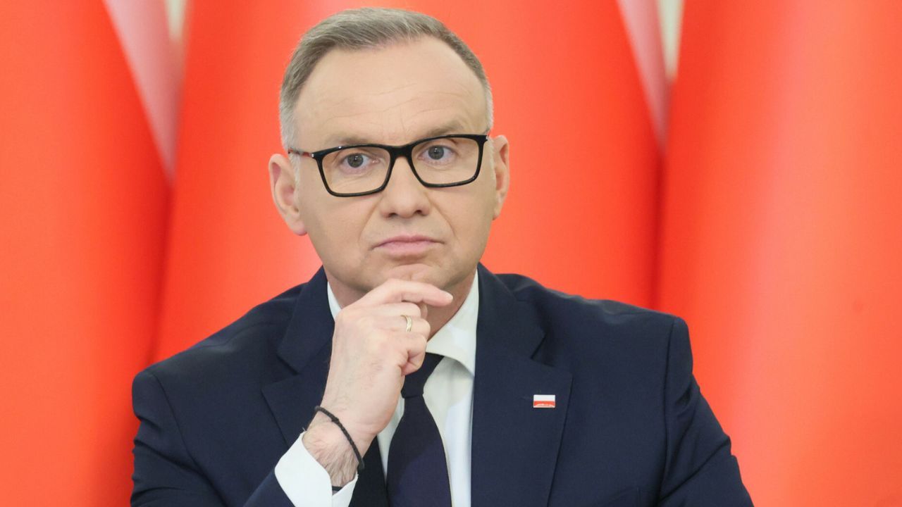 prezydent Andrzej Duda.jpg