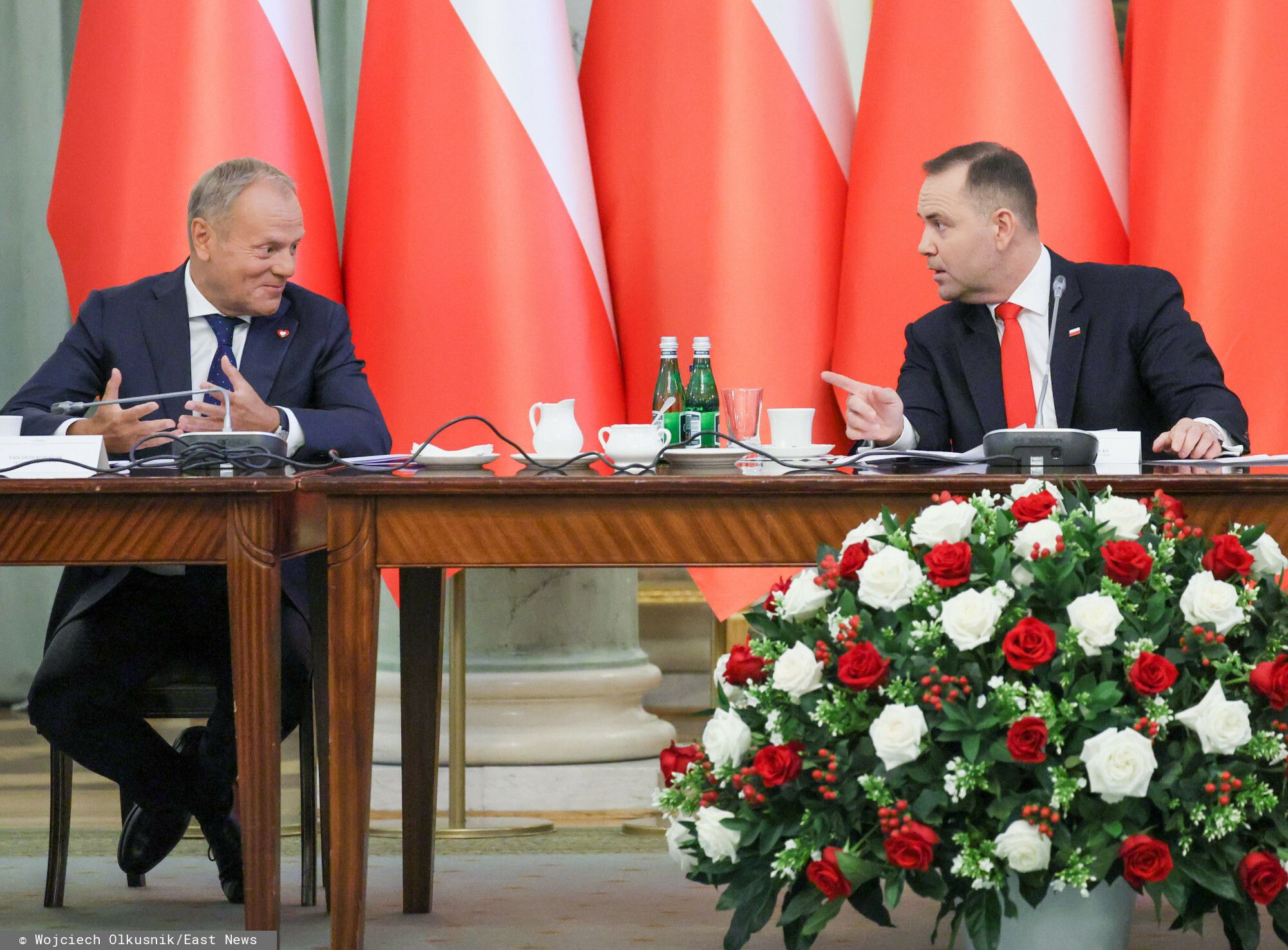 prezydent i premier.jpg