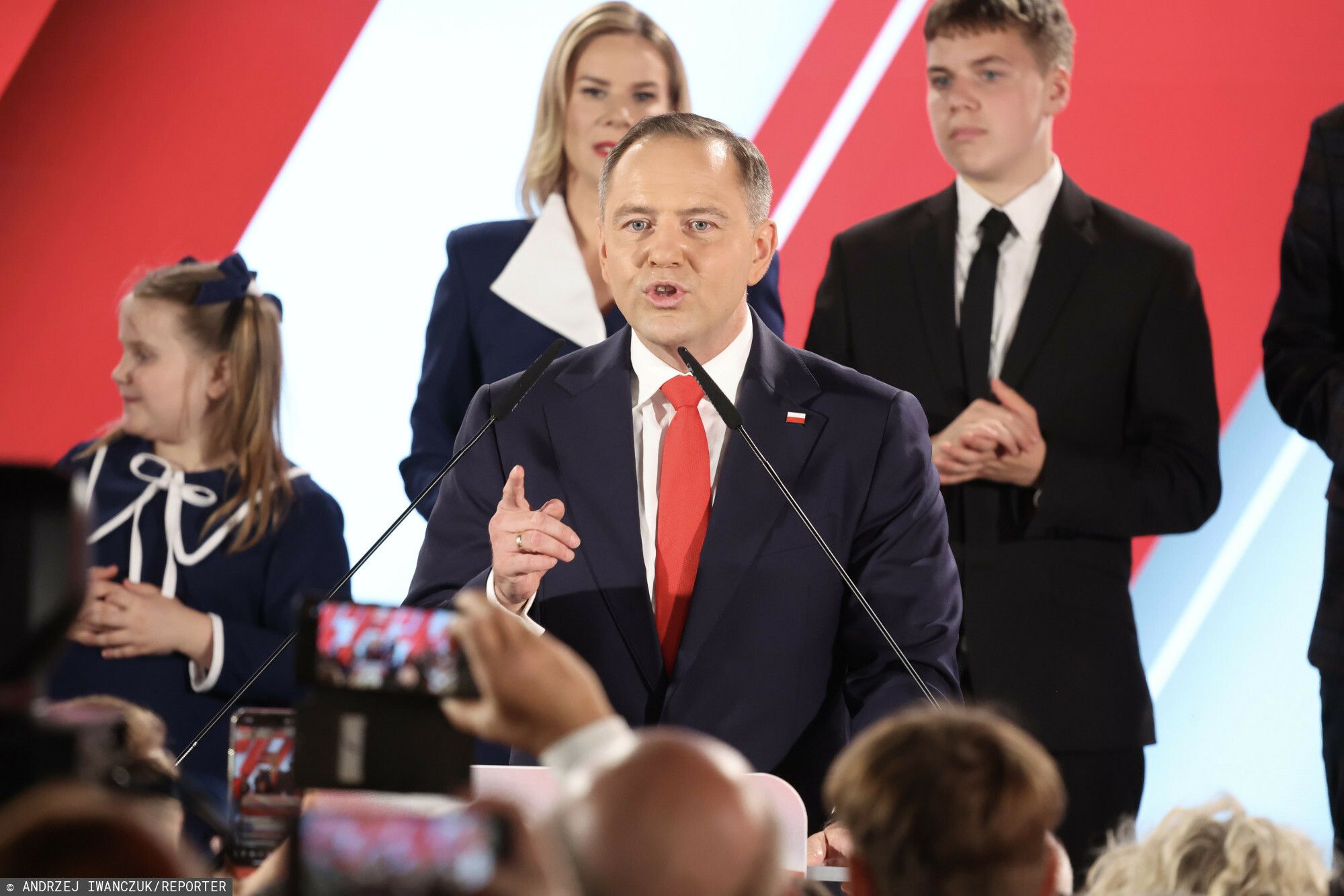 prezydent nawrocki.jpg