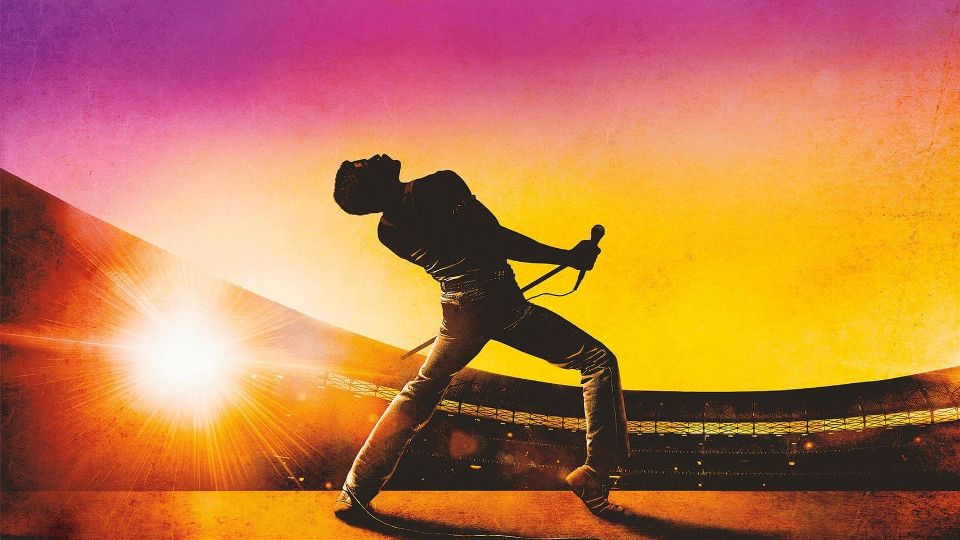 W ten weekend Polacy nie będą mogli oderwać oczu od telewizorów. Kultowy film na antenie TVN