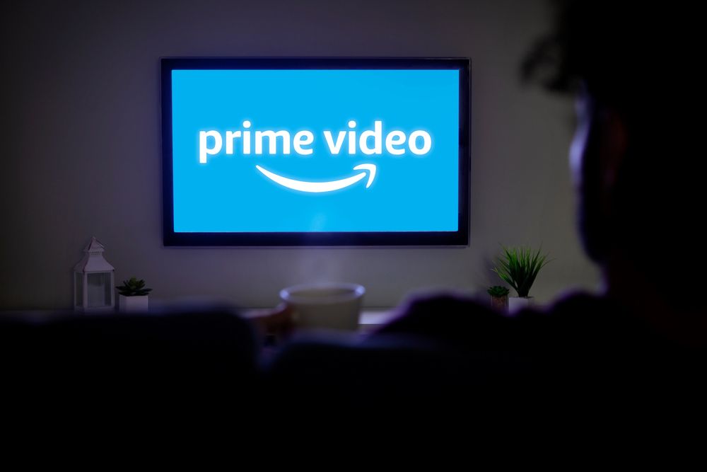 Rywal Netflixa podniósł ceny w Polsce. Abonament za filmy i seriale nagle wzrósł o 40%