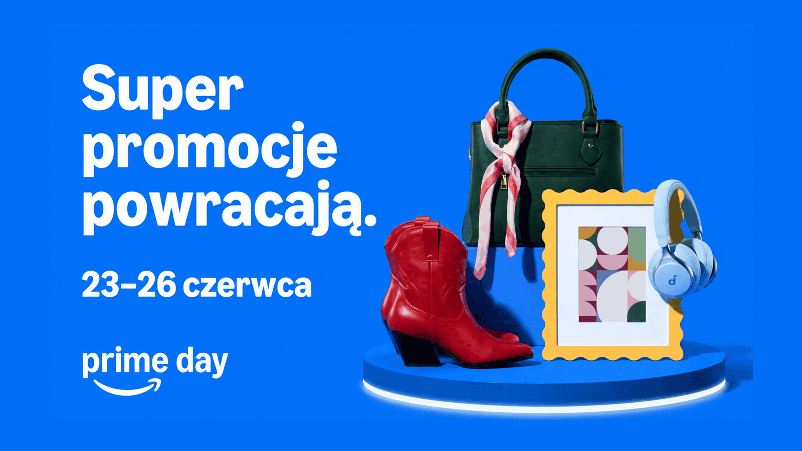 Artykuł Sponsorowany