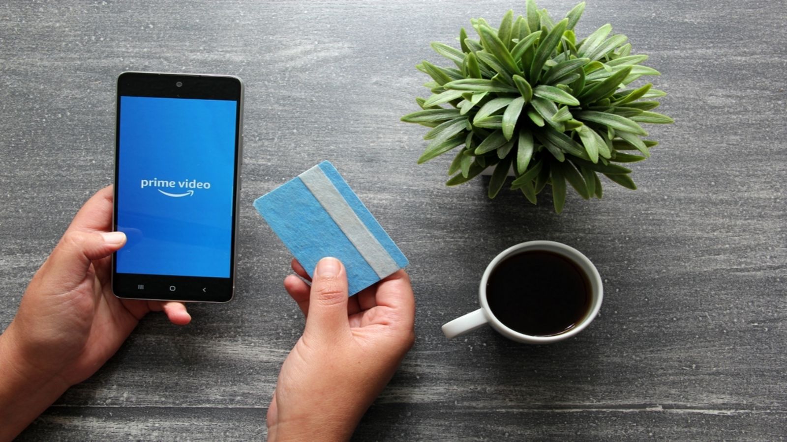 Rywal Netflixa podniósł ceny w Polsce. Abonament za filmy i seriale nagle wzrósł o 40%