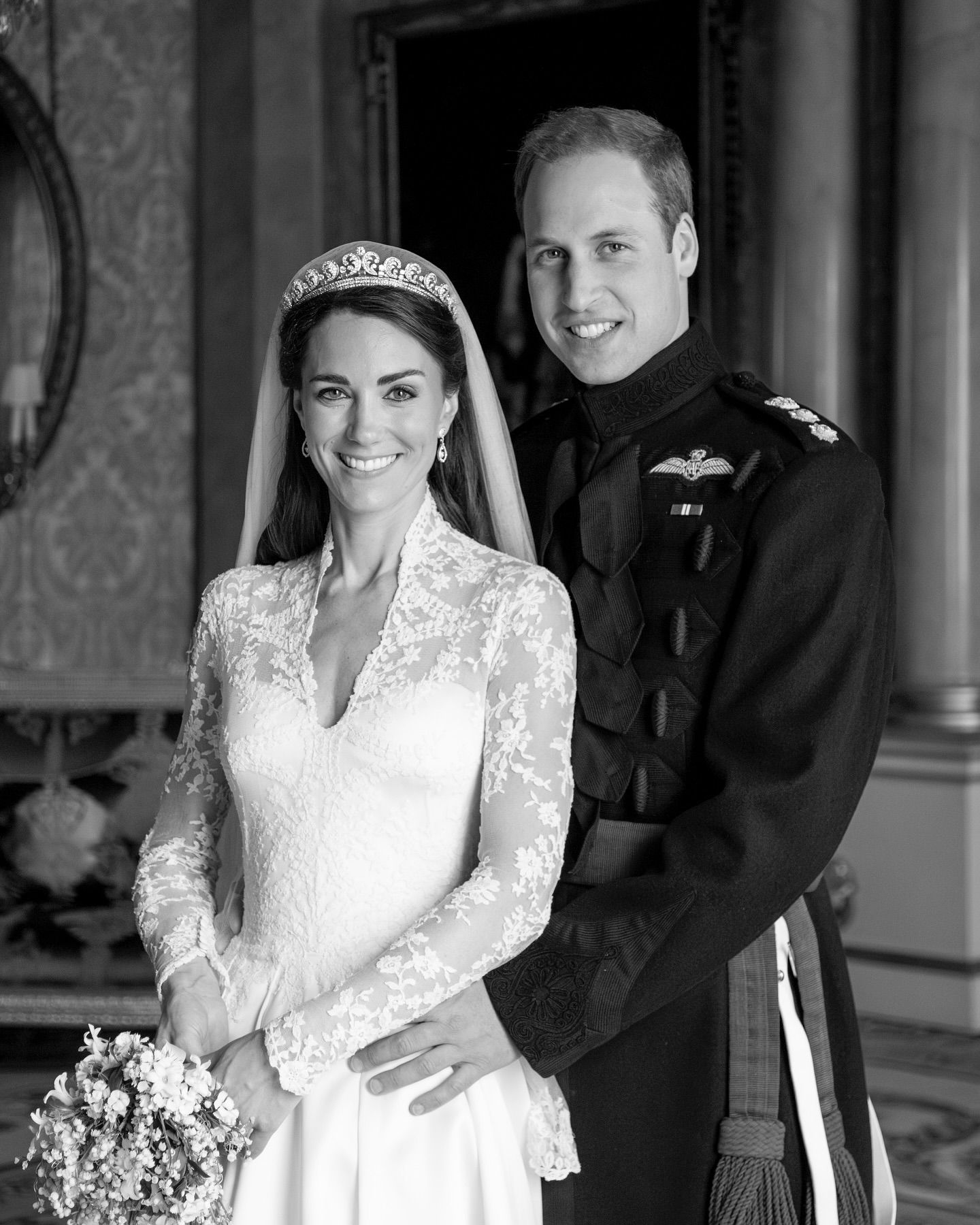 princeandprincessofwales_1714392092_3356886629912779144_1642797659.jpg