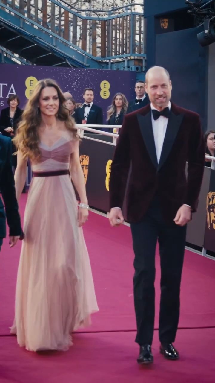 Tyle księżna Kate i książę Wiliam wydają na swoje dzieci. Kwota zwala z nóg