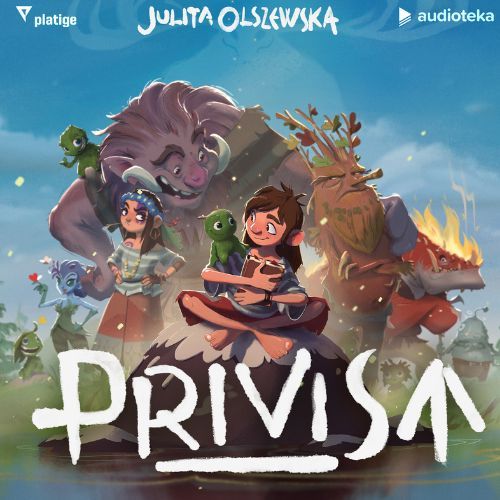 privisa Fot. audioteka.com.jpg