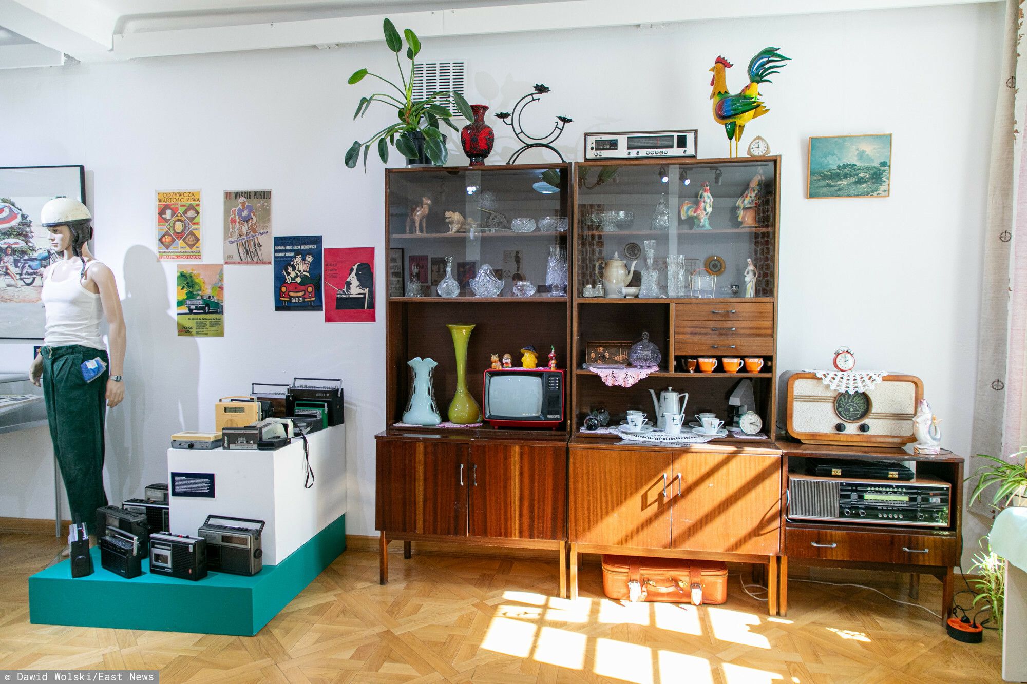 Te monety i banknoty z PRL-u są warte fortunę. Koniecznie przeszukaj szuflady