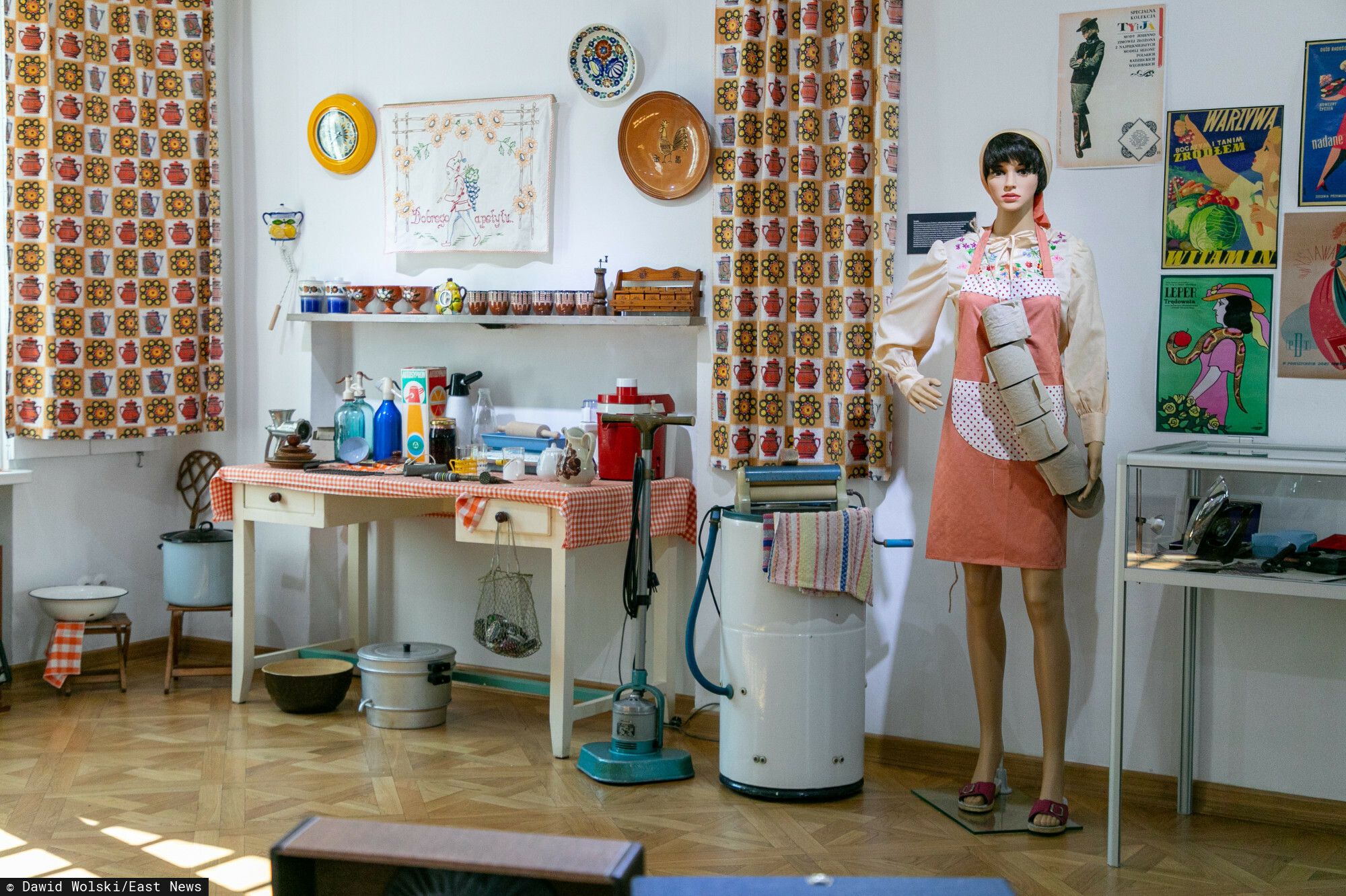 Te antyki są warte krocie. Lepiej sprawdź w piwnicy i na strychu, możesz nieźle zarobić