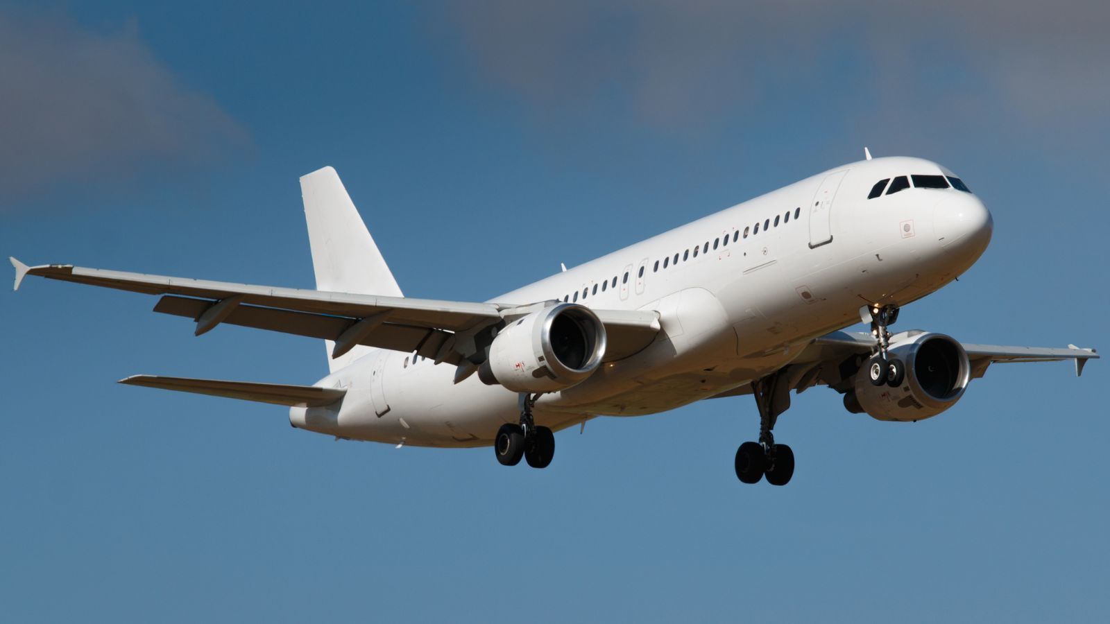 Problemy w Wenezueli po ataku USA. Loty pasażerskie pilnie przekierowywane