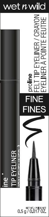 GIS wydał ważny komunikat. Popularny kosmetyk wycofany ze sprzedaży. "Nie należy stosować"