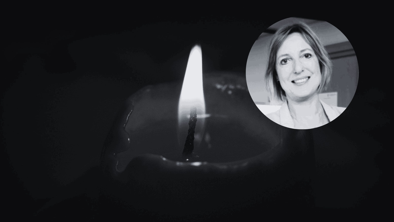 Uniwersytet Warszawski w żałobie. Nie żyje prof. Katarzyna Kołodziejczyk