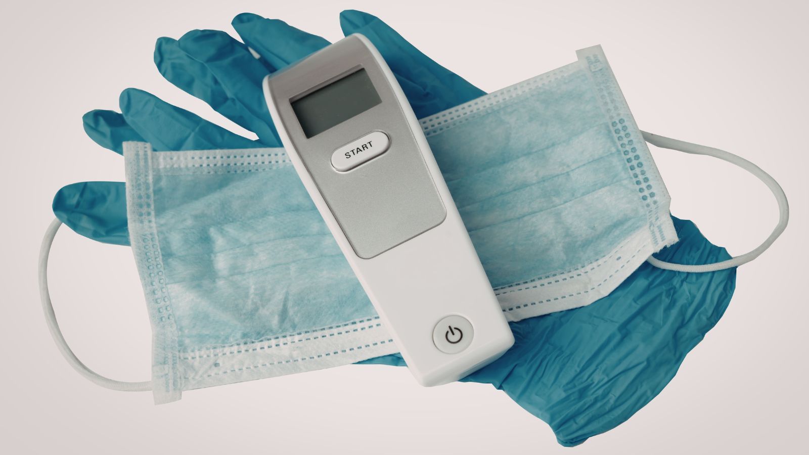 Od 1 lutego 2026 r. NFZ Ci to opłaci, wystarczy zgłosić się w aptece. Minister zdrowia potwierdza