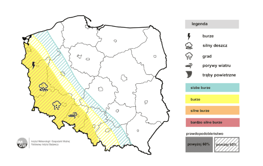 prognoza burz na poniedziałek 21 lipca.png