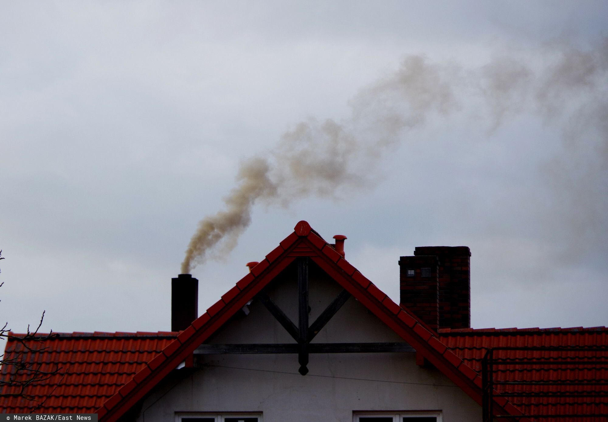 Od lipca zmiany w programie "Czyste Powietrze". Wyższe dopłaty to nie wszystko