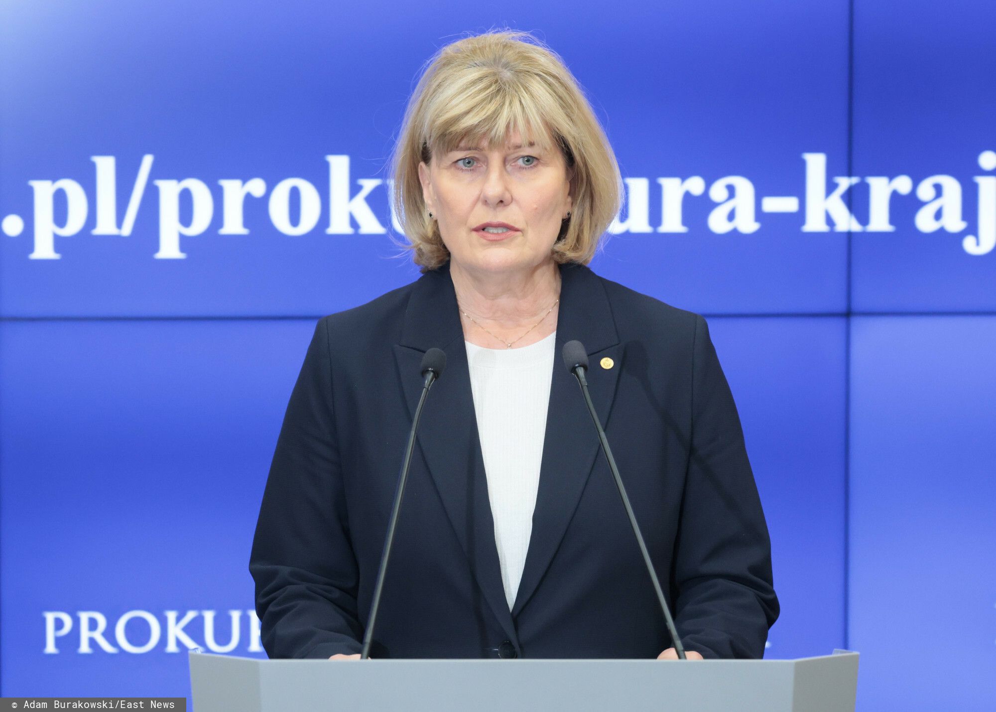prok anna adamiak.jpg