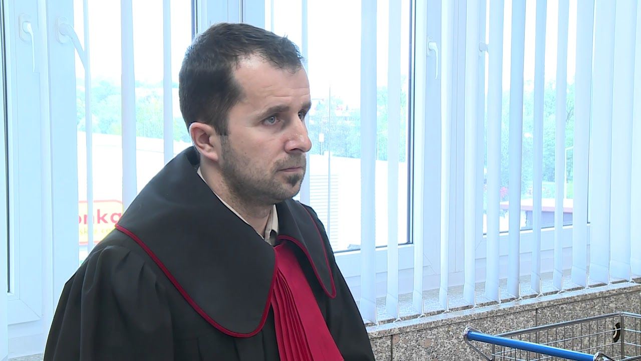 Co się stało z dziewczynką z domu zakonnego w Lubinie? Został po niej tylko głos na nagraniu [ odc. 2]