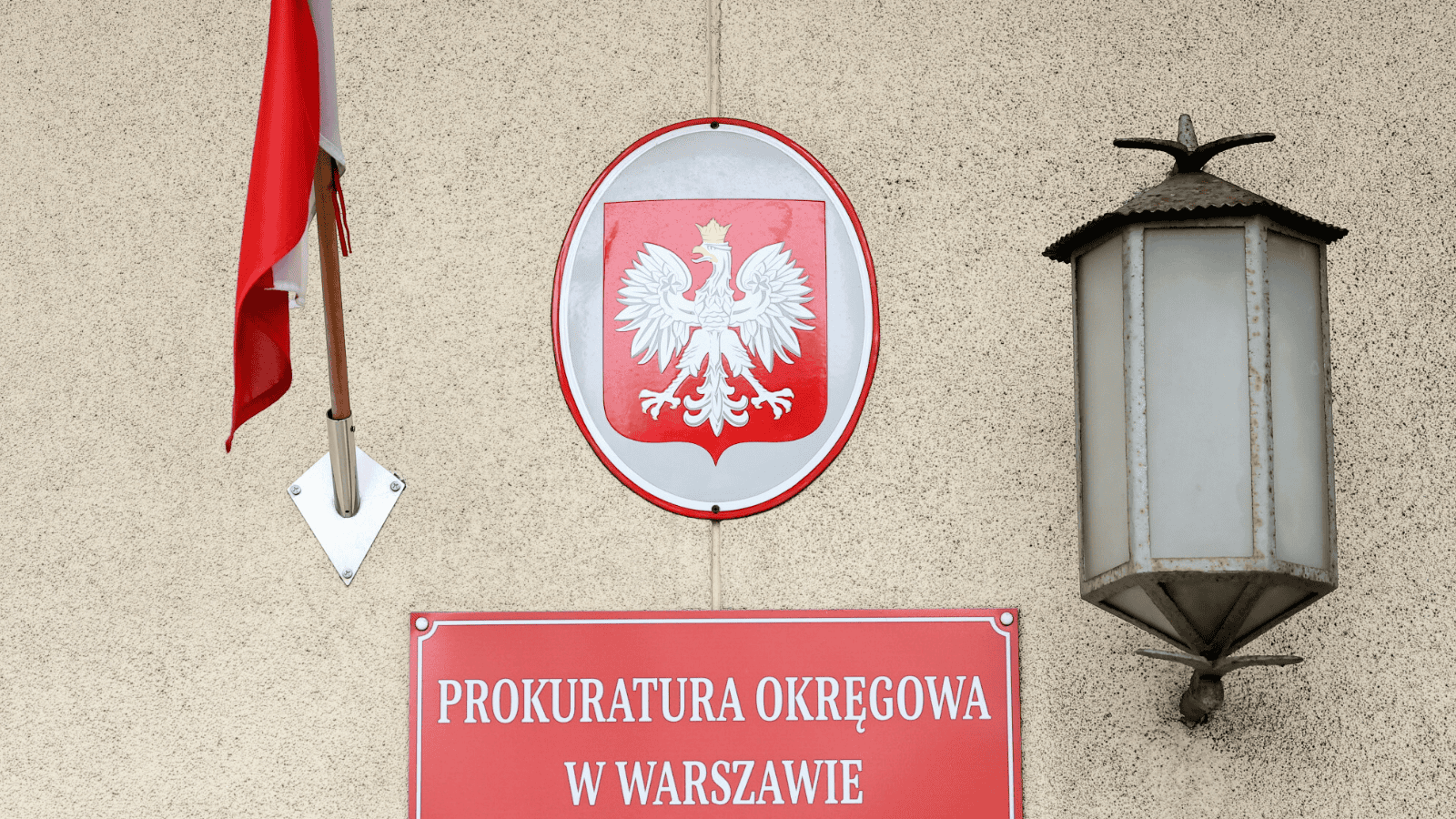 Śmierć ciężarnej pacjentki w Warszawie. Wraca bulwersująca sprawa. "Wina nie musi leżeć po stronie personelu medycznego"