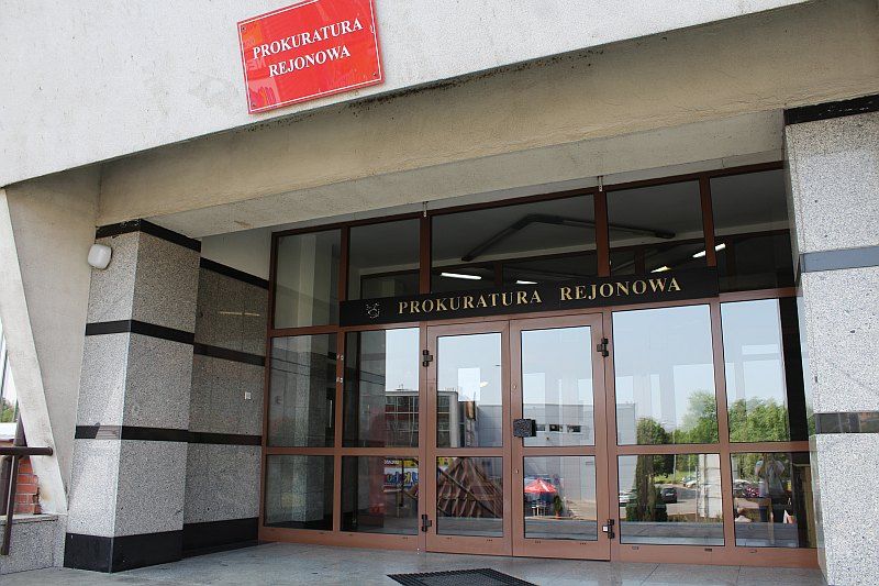 Co się stało z dziewczynką z domu zakonnego w Lubinie? Został po niej tylko głos na nagraniu [ odc. 2]