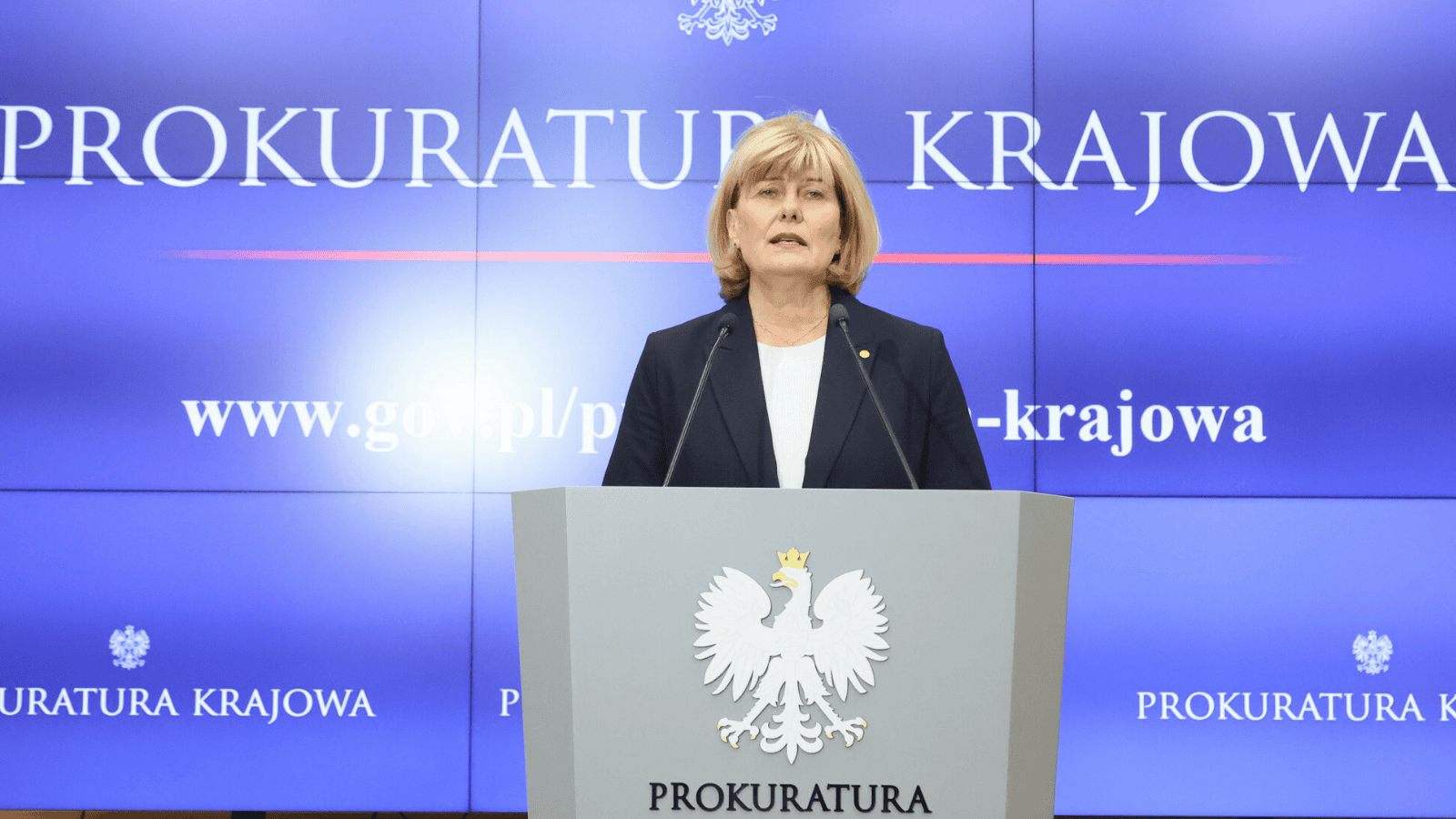 Wiktoria  Klóska