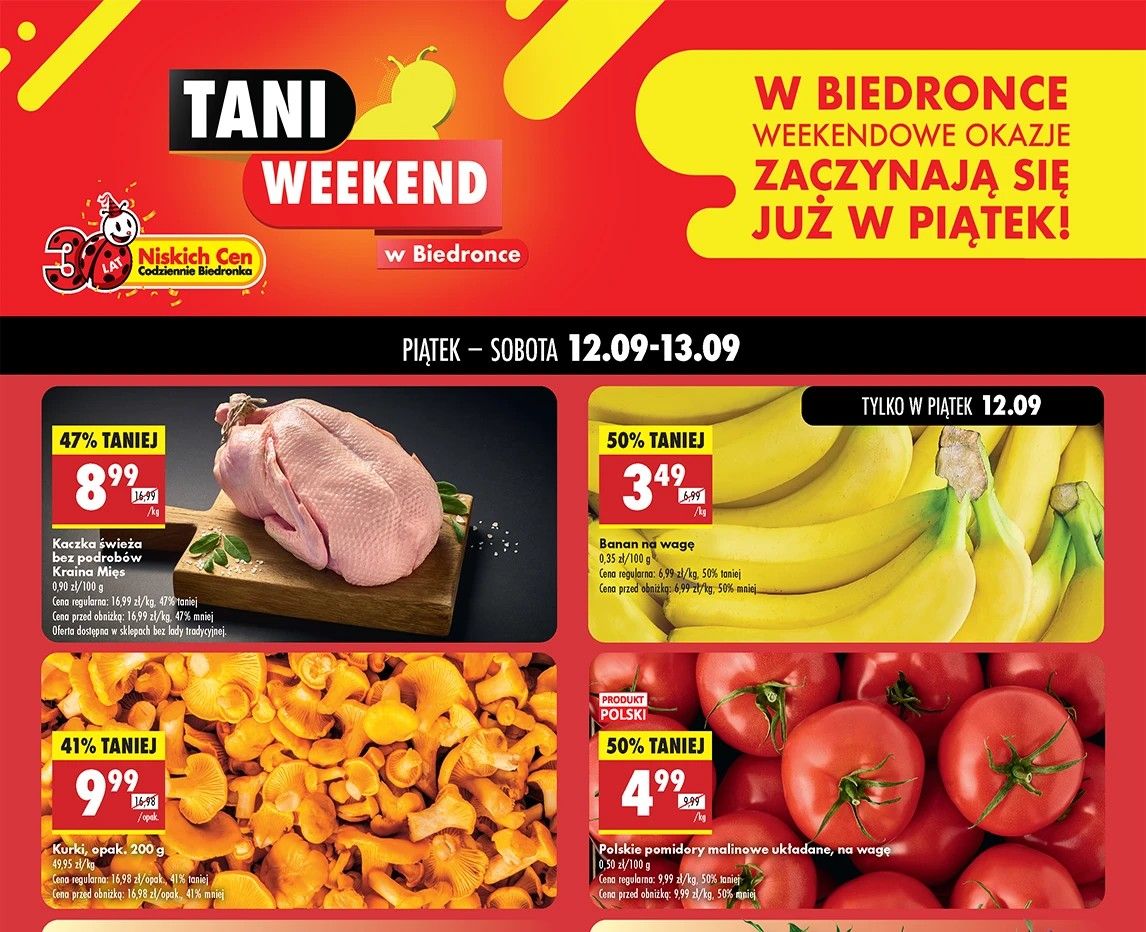promki Biedronki.jpg