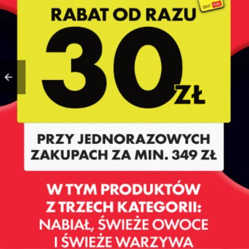 promocja biedronki.jpg