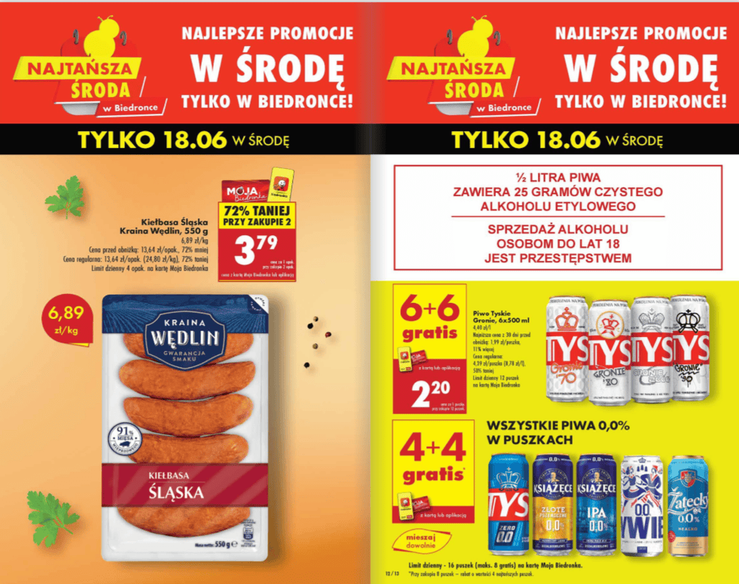 promocje.png