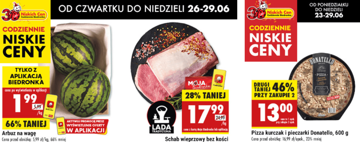 promocje Biedronka.pl - [www.biedronka.pl].png