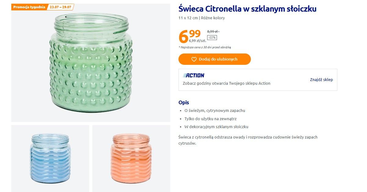 promocje action1.jpg