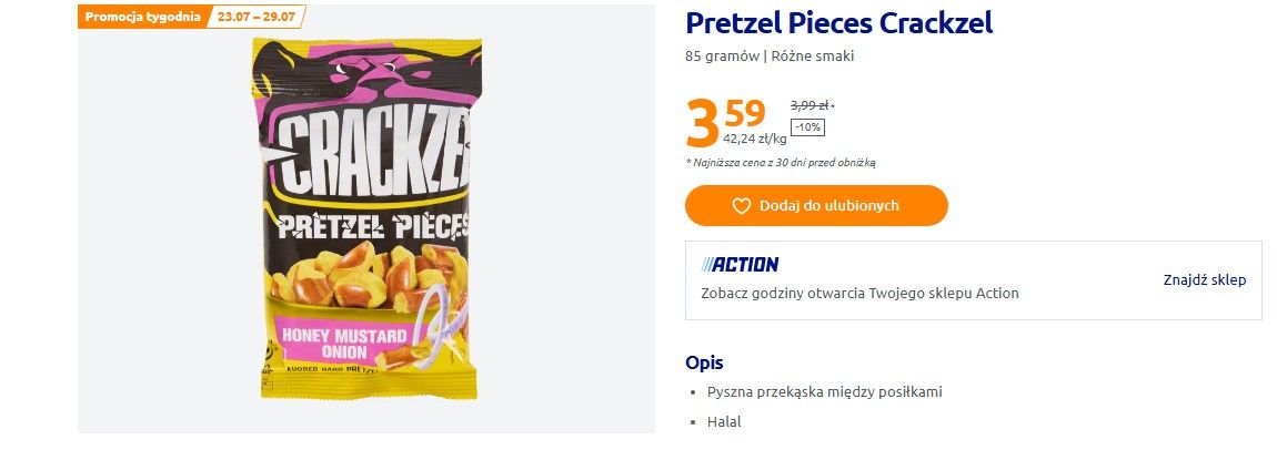 promocje action.jpg
