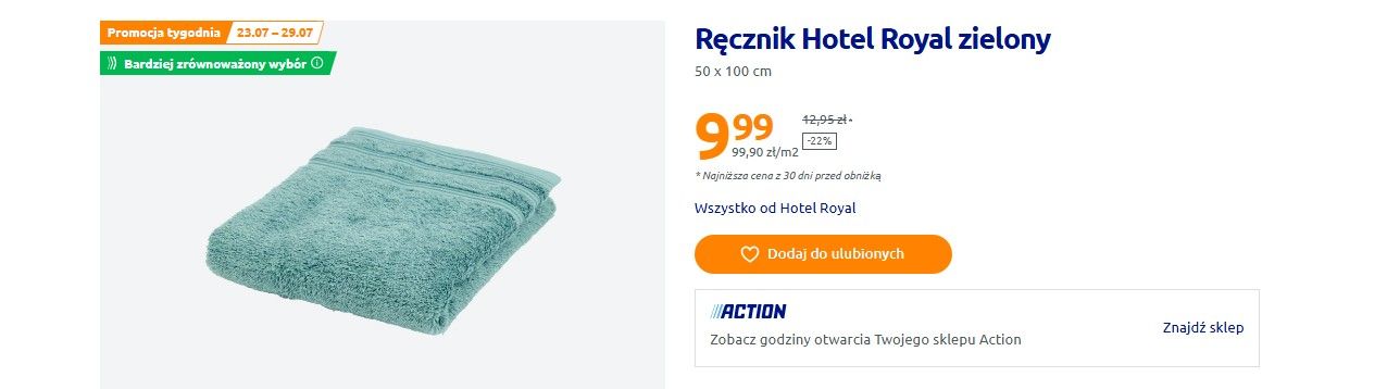 promocje action.jpg