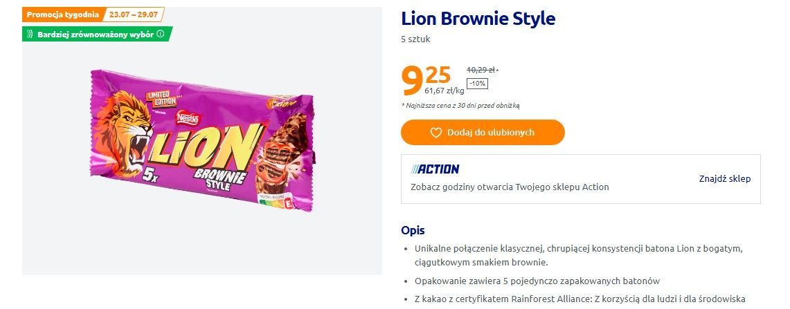 promocje action.jpg