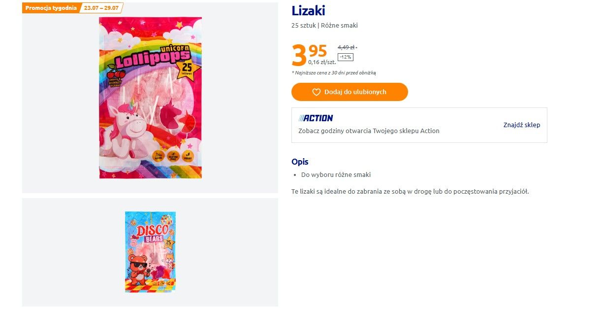 promocje action.jpg