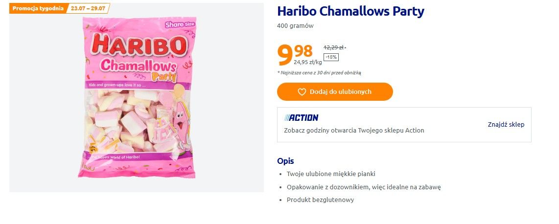 promocje action.jpg