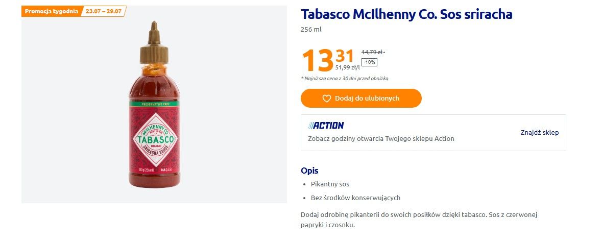 promocje action.jpg