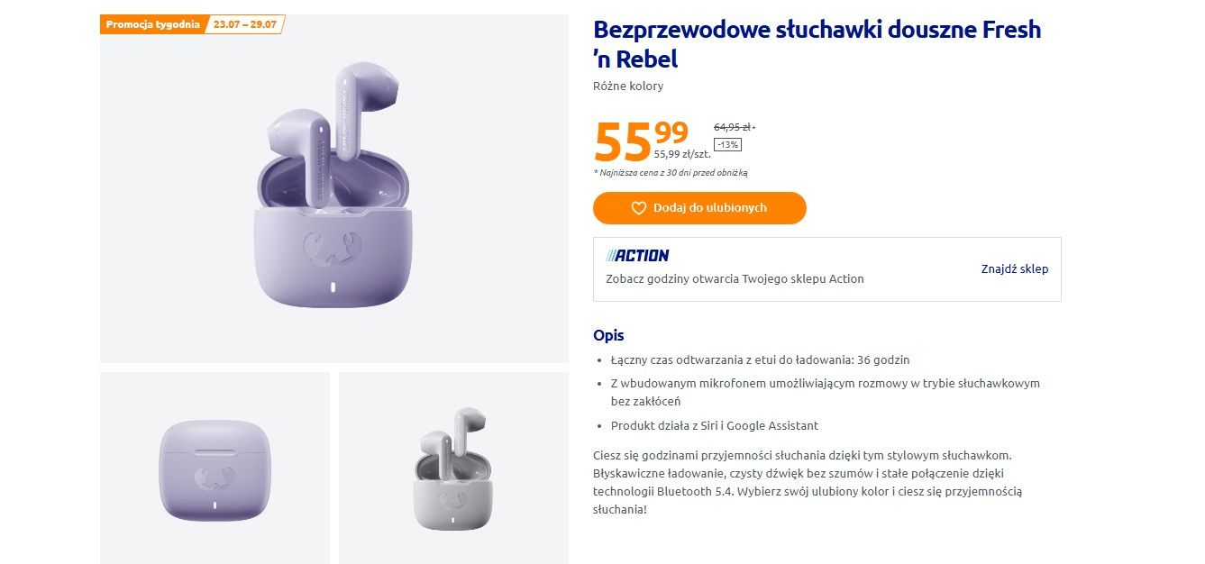 promocje action.jpg