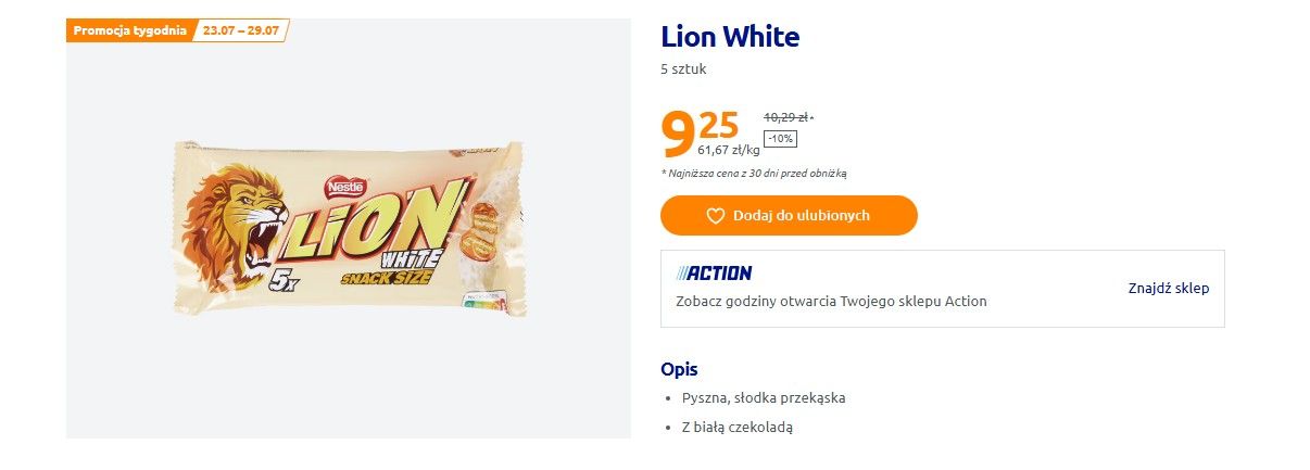 promocje action.jpg