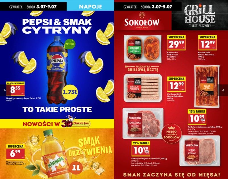 promocje biedronka.jpg