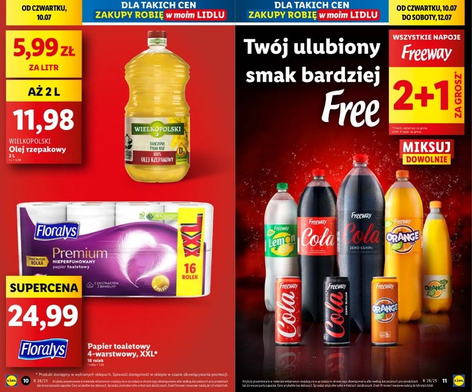 promocje lidl.jpg