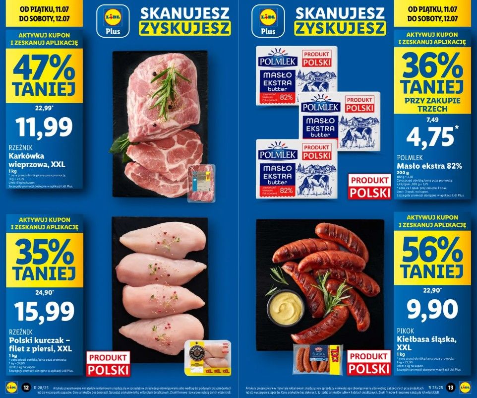 promocje lidl.jpg