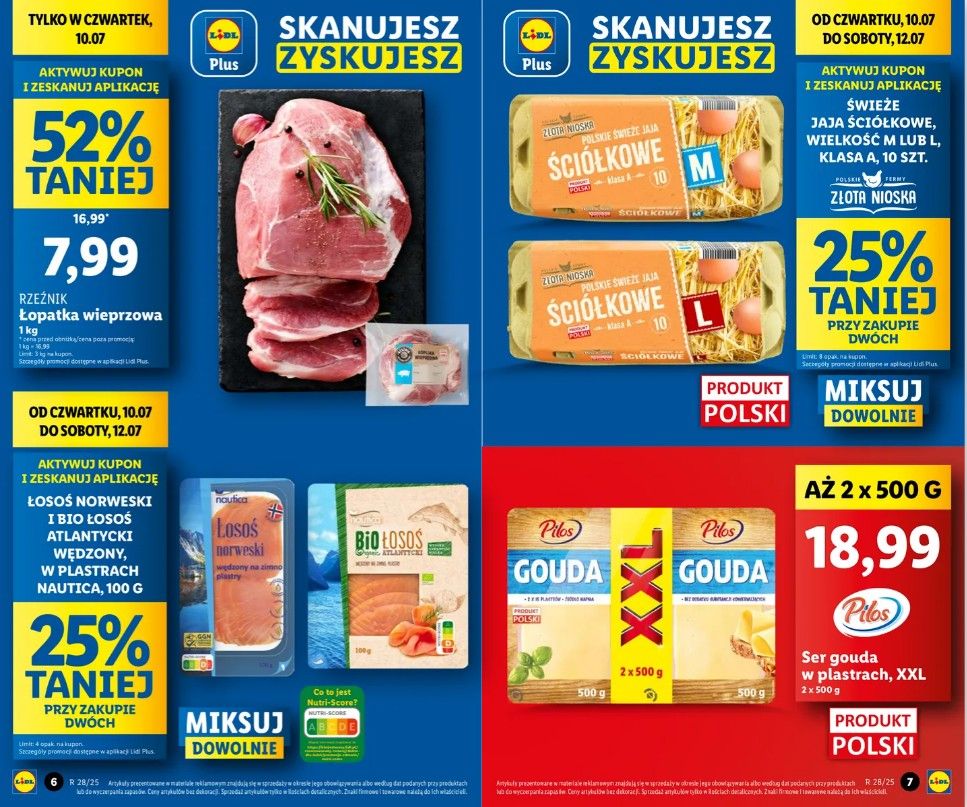 promocje lidl.jpg