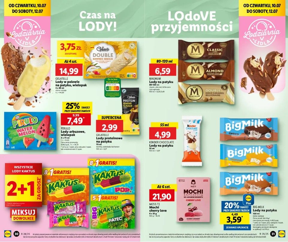 promocje lidl.jpg