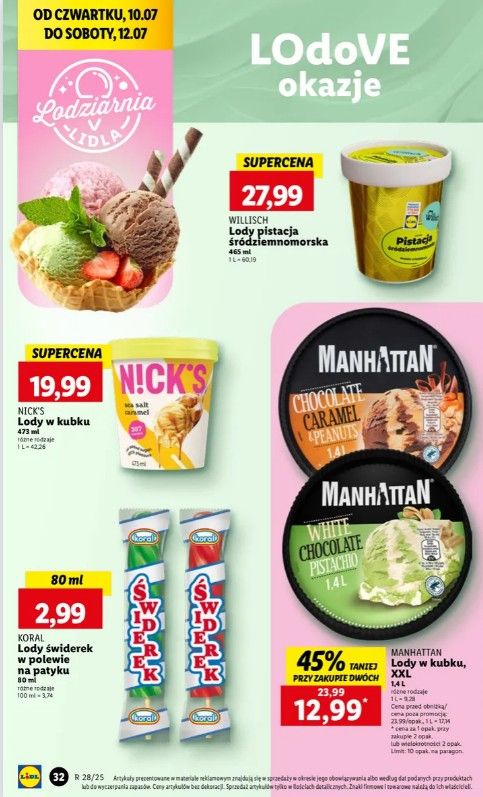 promocje lidl.jpg