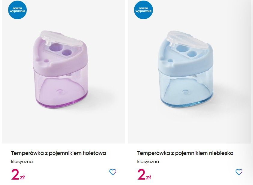 promocje pepco.jpg