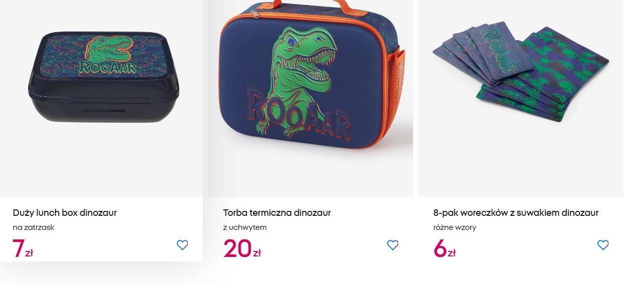 promocje pepco.jpg
