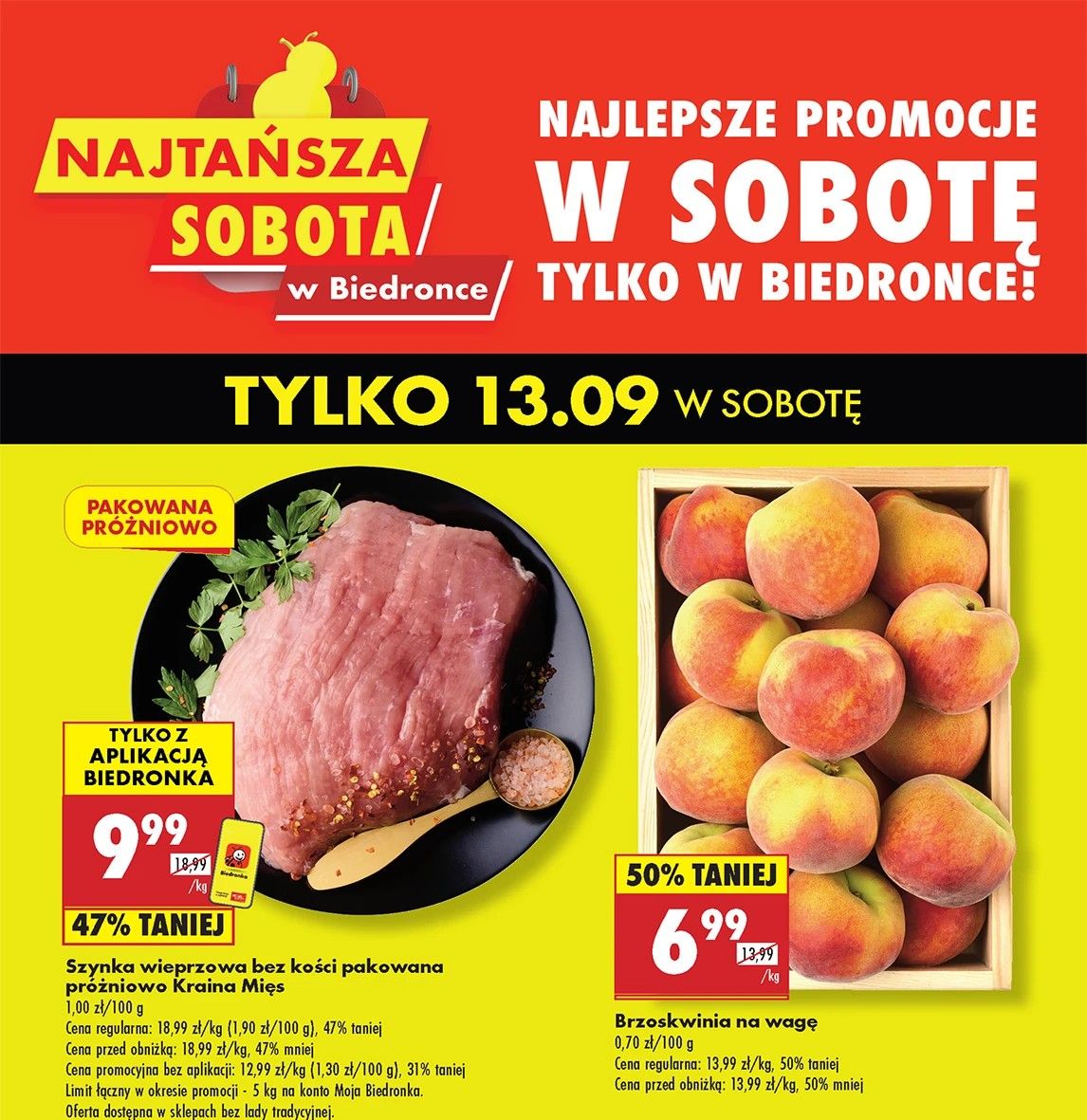 promocje w Biedronce.jpg