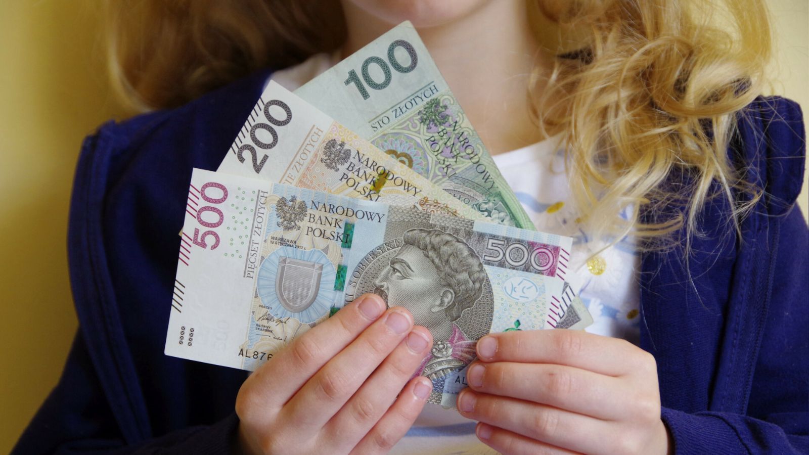 propozycja nowego świadczenia