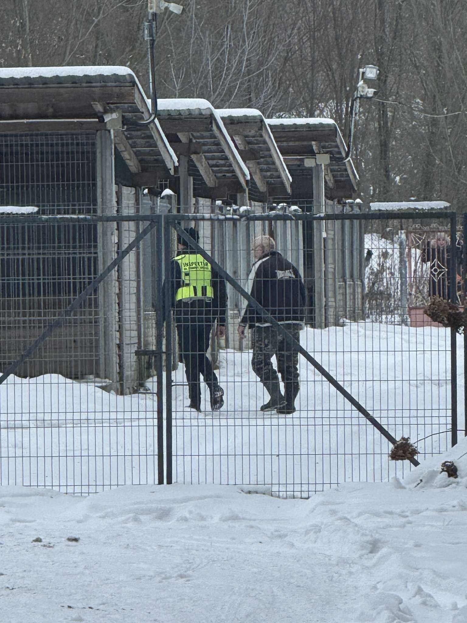 Ludzie nie mogli dłużej wytrzymać, wyszli na ulice. Ogromna awantura, Tusk potwierdził zamknięcie