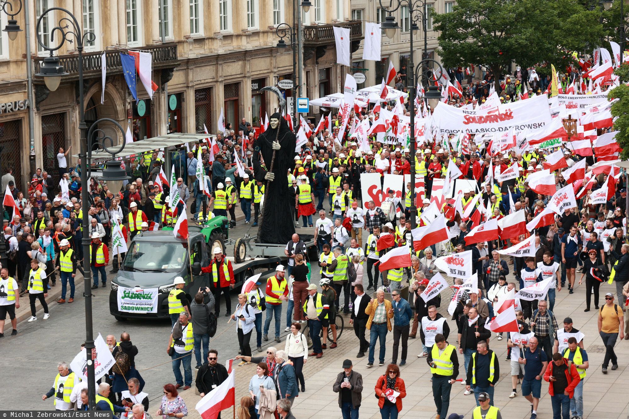 protest rolników.jpg